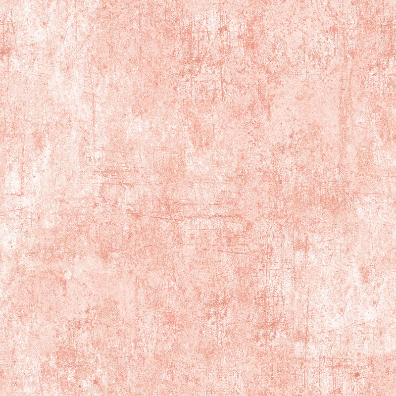 TEXtures 6900 22 Blush