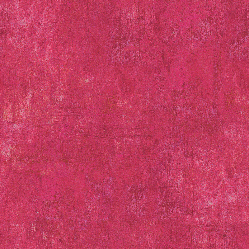 TEXtures 6900 23 Lipstick