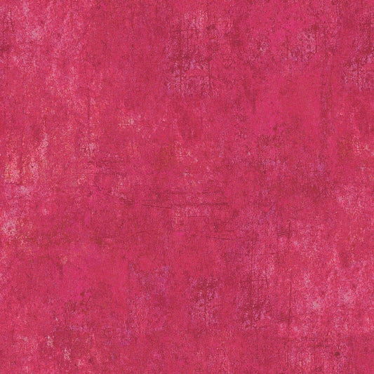 TEXtures 6900 23 Lipstick