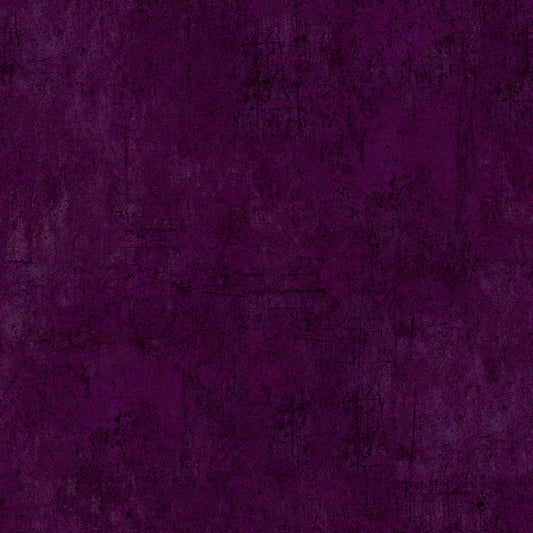 TEXtures 6900 24 Eggplant
