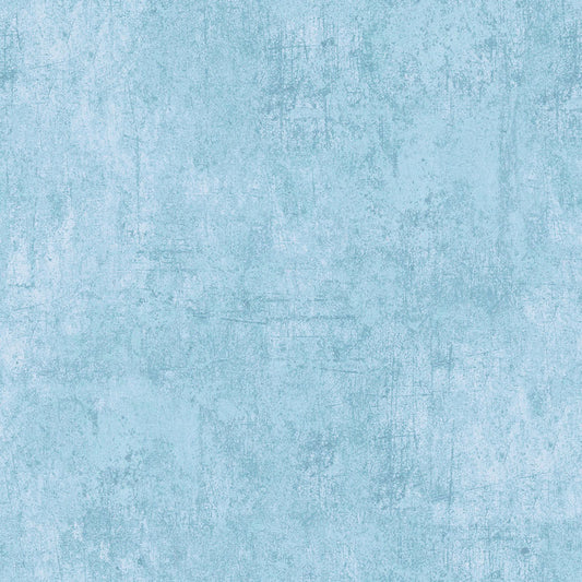 TEXtures 6900 26 sky
