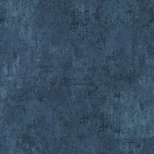 TEXtures 6900 27 Denim