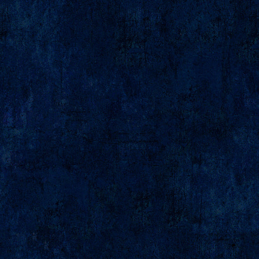TEXtures 6900 28 Navy