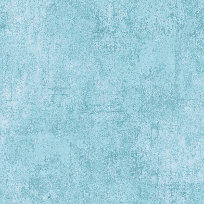TEXtures 6900 29 Ocean