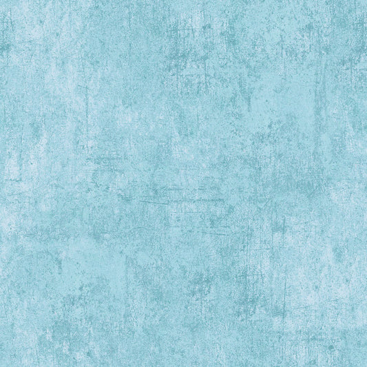 TEXtures 6900 29 Ocean