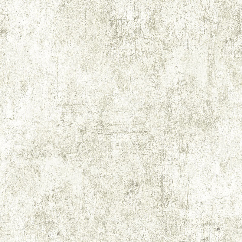 TEXtures 6900 3 Linen