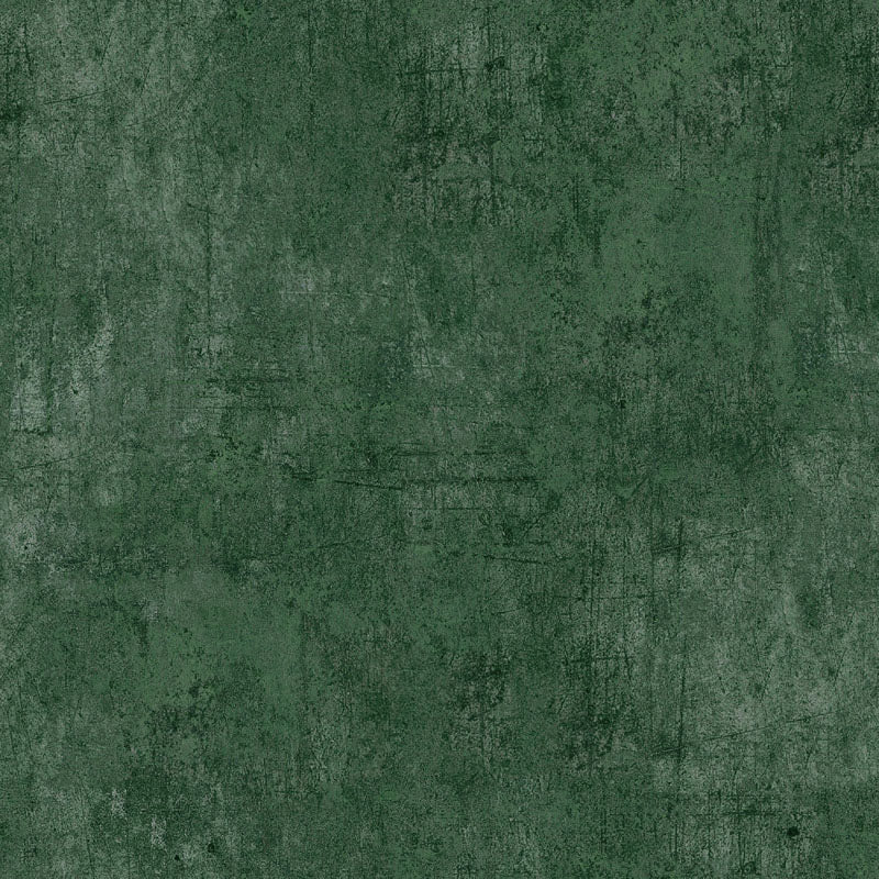 TEXtures 6900 31 Evergreen