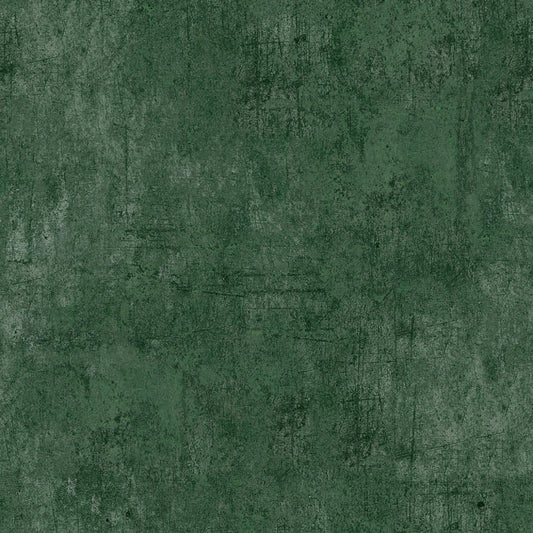 TEXtures 6900 31 Evergreen