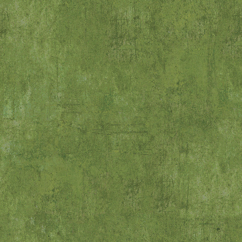 TEXtures 6900 32 Grass