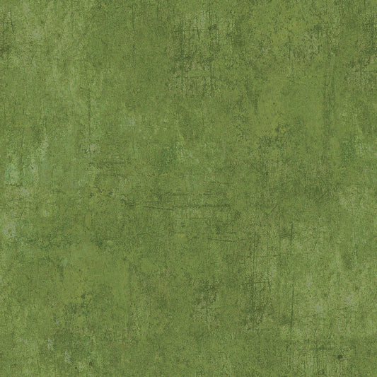 TEXtures 6900 32 Grass