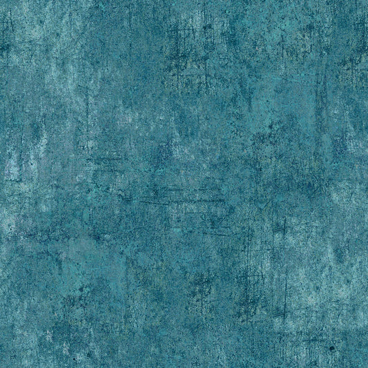 TEXtures 6900 33 Tropical