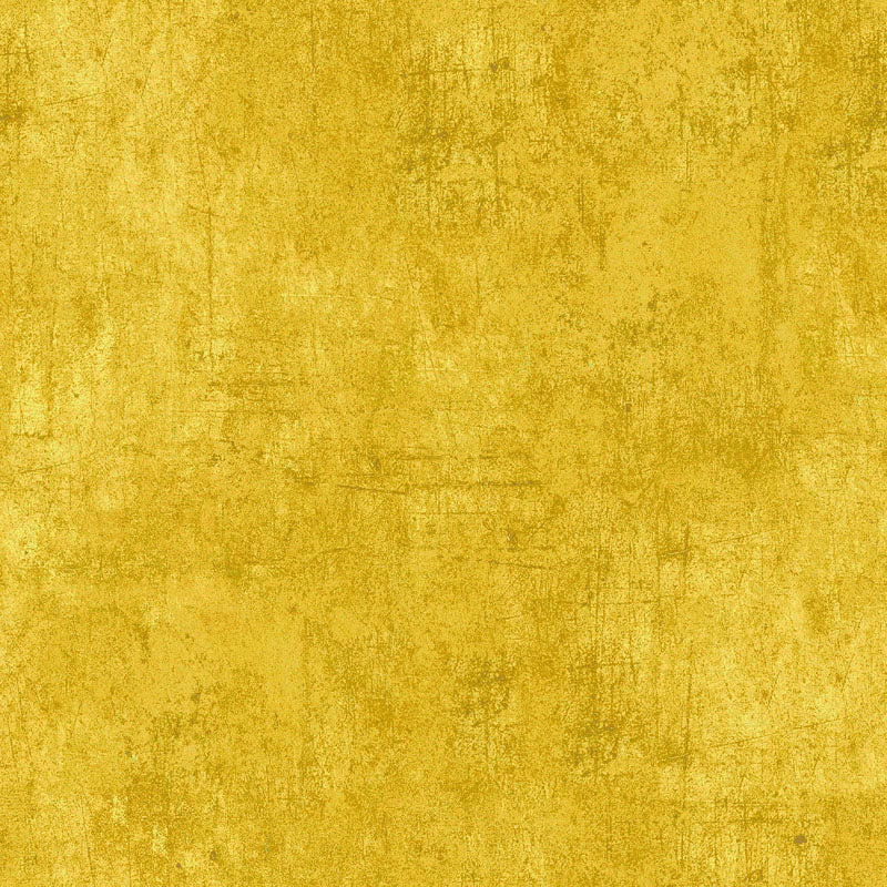 TEXtures 6900 35 Mustard