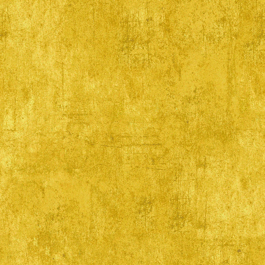 TEXtures 6900 35 Mustard