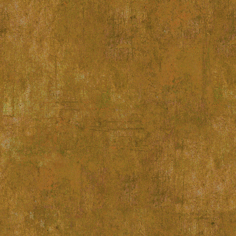 TEXtures 6900 36 Copper