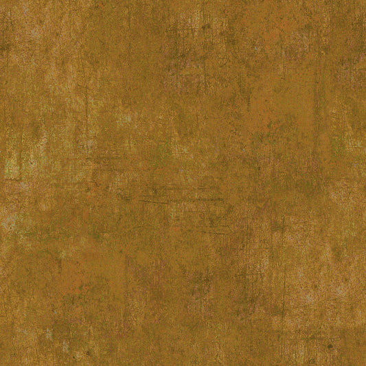 TEXtures 6900 36 Copper