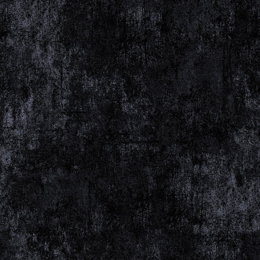 TEXtures 6900 38 Shadow