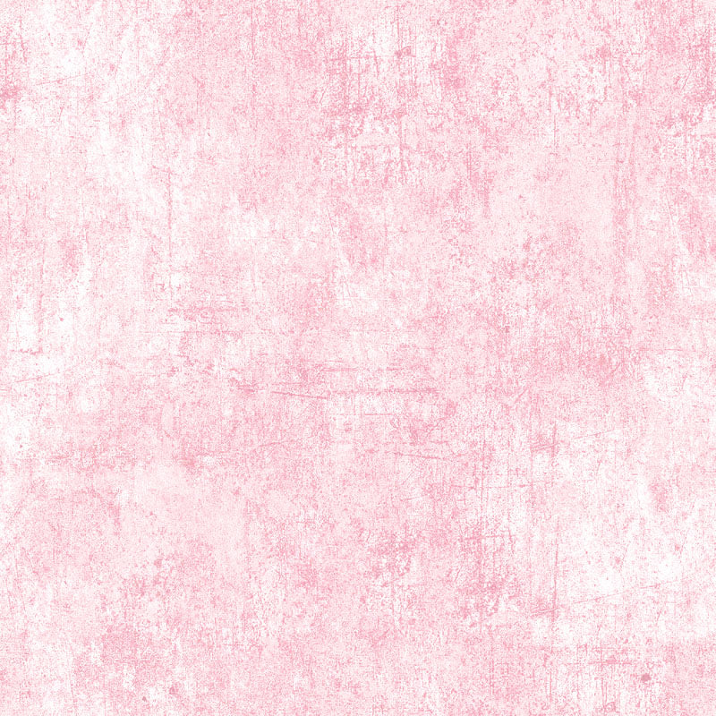TEXtures 6900 39 Pastel Pink