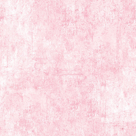 TEXtures 6900 39 Pastel Pink