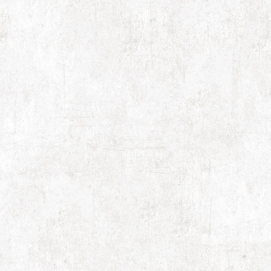 TEXtures 6900 4 Fog