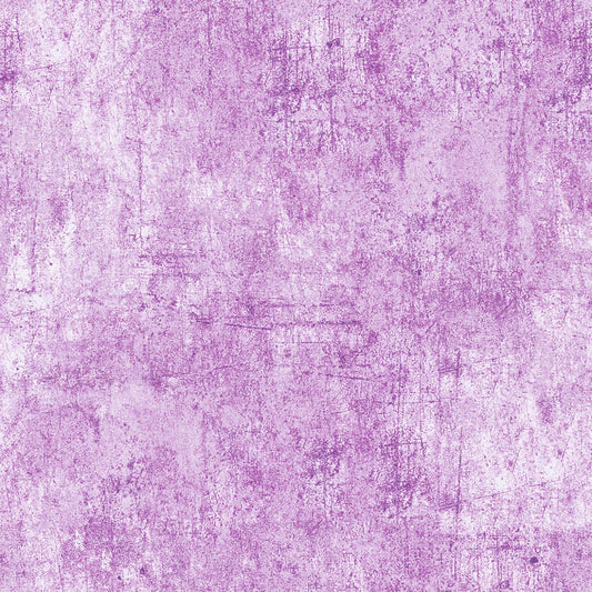 TEXtures 6900 40 Lilac