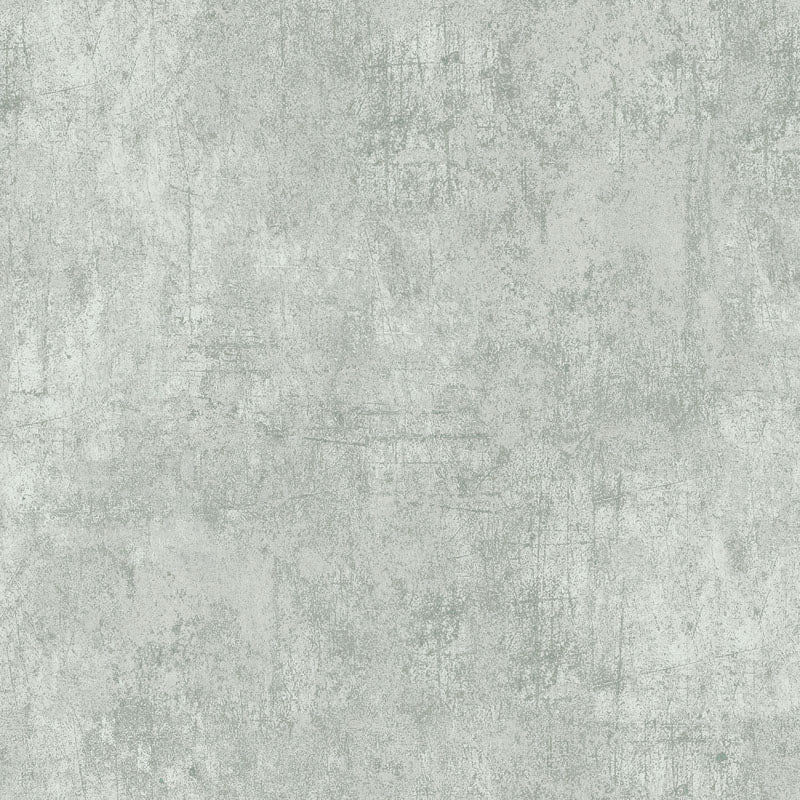 TEXtures 6900 5 Silver