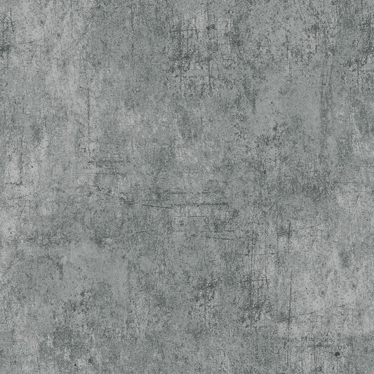 TEXtures 6900 6 Steel
