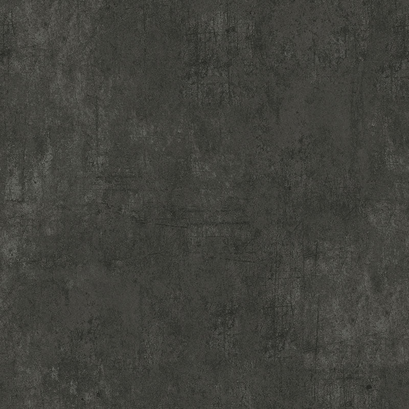 TEXtures 6900 7 Charcoal
