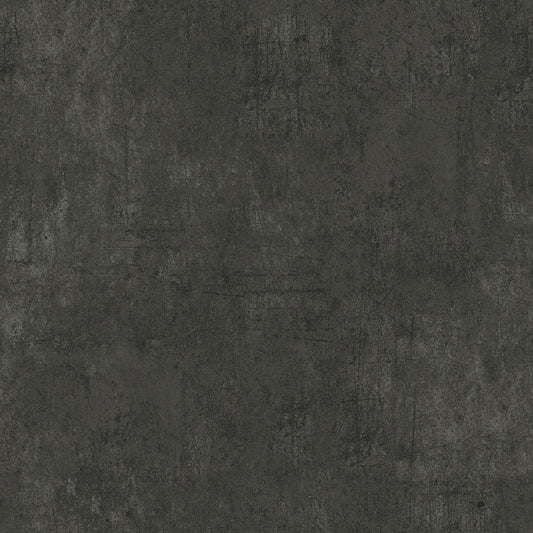 TEXtures 6900 7 Charcoal