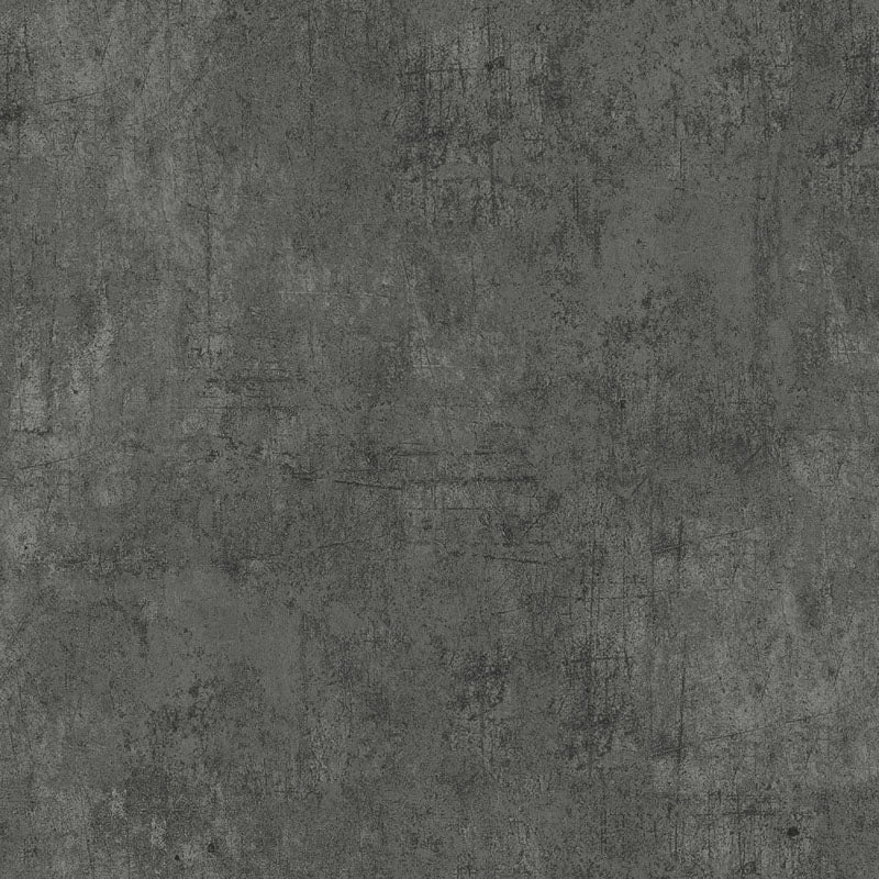 TEXtures 6900 8 Iron