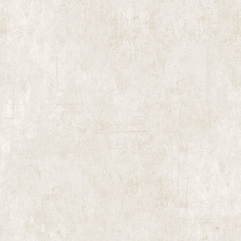 TEXtures 6900 9 Cloud