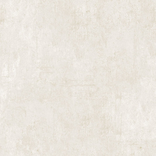 TEXtures 6900 9 Cloud