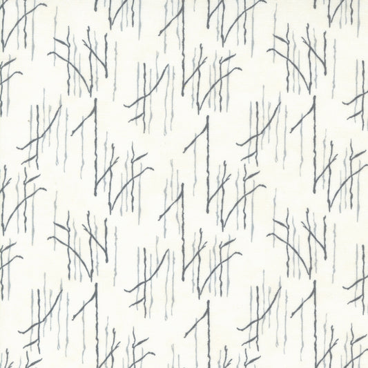 Silhouettes 56932-16 cream