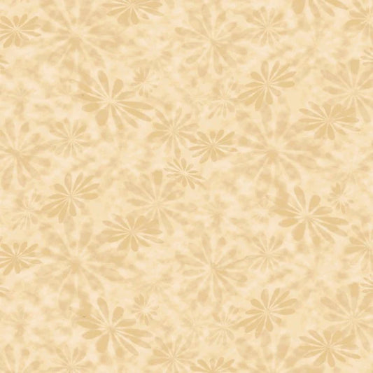 Primitive Gathering Ivory