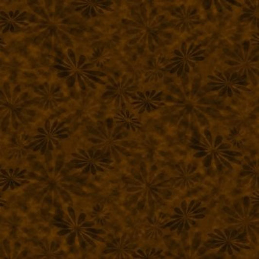 Primitive Gatherings Brown