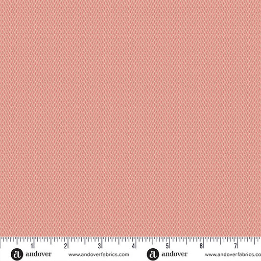 1 Meter Cut Garland A 10299 E1 Candy