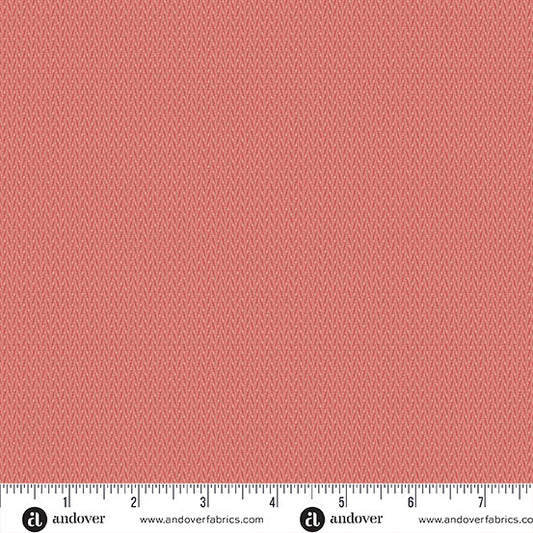 1 Meter Cut Garland A 10299 E Ribbon