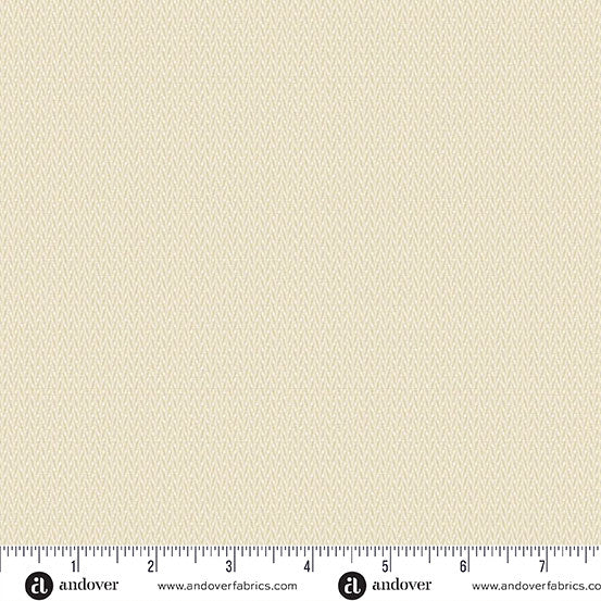 Garland A 10299 L1 Pom Pom