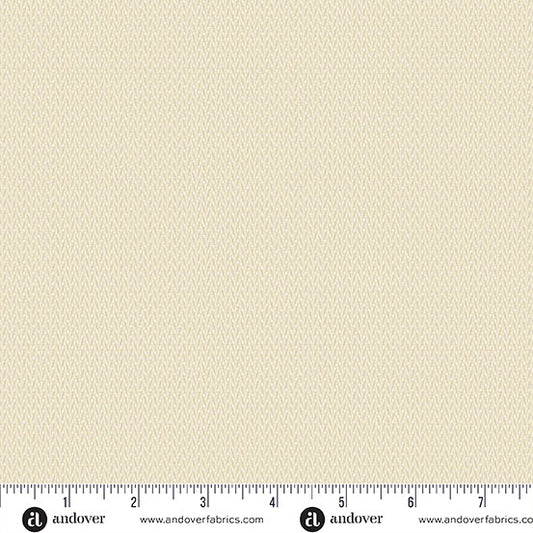 1 Meter Cut Garland A 10299 L1 Pom Pom