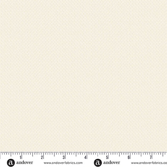 Garland A 10299 L2 Snow