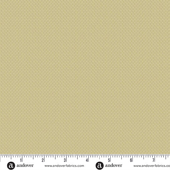 Garland A 10299 LV Mushroom