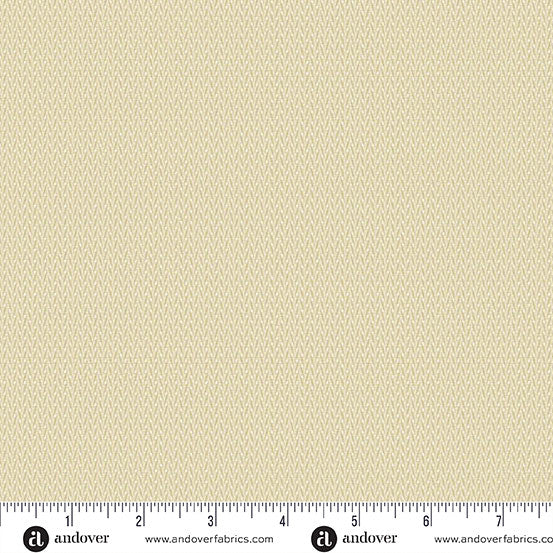 Garland A 10299 L Fawn