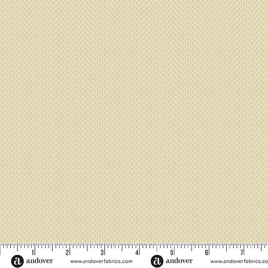 1 Meter Cut Garland A 10299 L Fawn