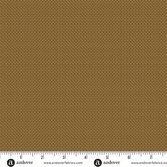 Garland A 10299 N Hot Cocoa