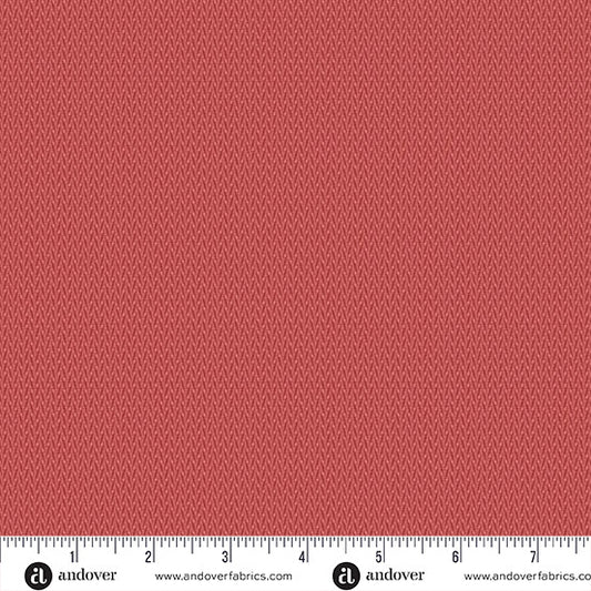 1 Meter cut Garland A 10299 R Hollyberry