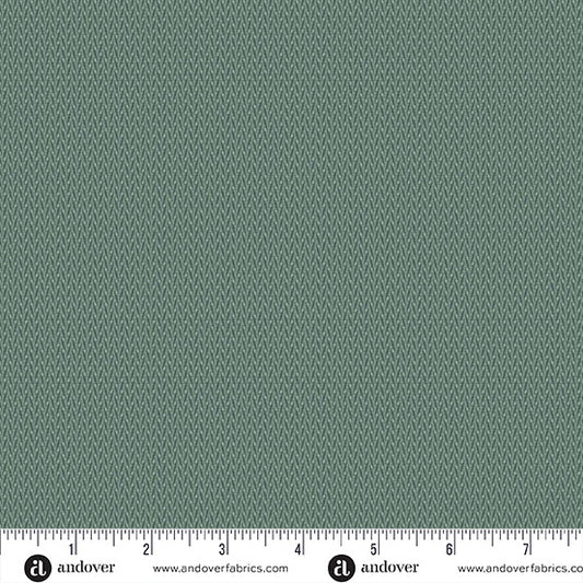 Garland A 10299 T Eucalyptus