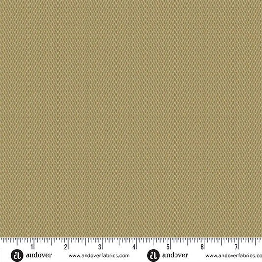 1 Meter Cut Garland A 10299 V Branch