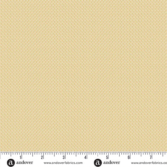 Garland A 10299 Y1 Soft Gold