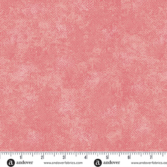Tea Dye A1285 E Rose