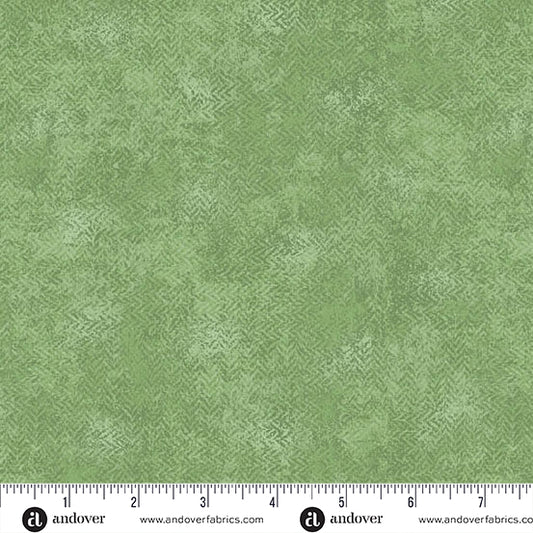 Tea Dye A1285 G1 Sage
