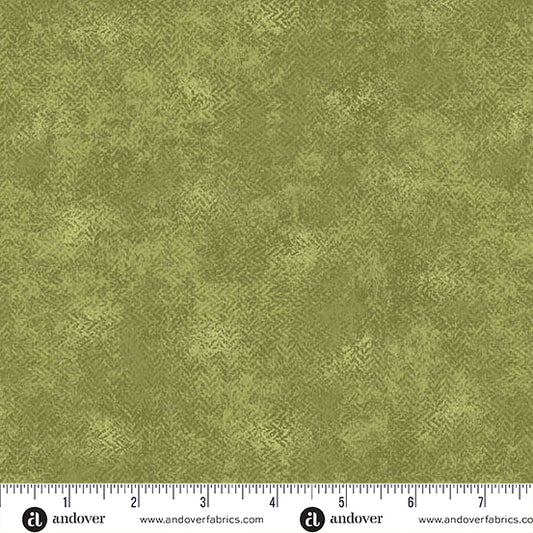 Tea Dye A1285 G2 Olive